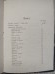 Українські твори. Гребінка Є.