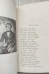 Українські твори. Гребінка Є.