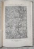 Путеводитель экскурсии по Волыни. Тутковский П.