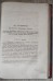 Семнадцать первых лет жизни императора Петра великого. Погодин М.П.