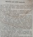 Война России с Турциею 1877-1878 года. Гарковенко П.