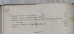 Руководство к ужению рыбы. Комаров И. 
