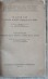 Нариси з основ вчення про язик. 