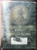 Отечественная война и русское общество 1812-1912 гг.