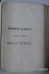 Библия или книги священного писания ветхого и нового завета.