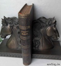 Мольер Ж.Б. Собрание сочинений.