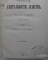 Обзор деятельности земств по сельскому хозяйству.