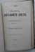 Обзор деятельности земств по сельскому хозяйству.