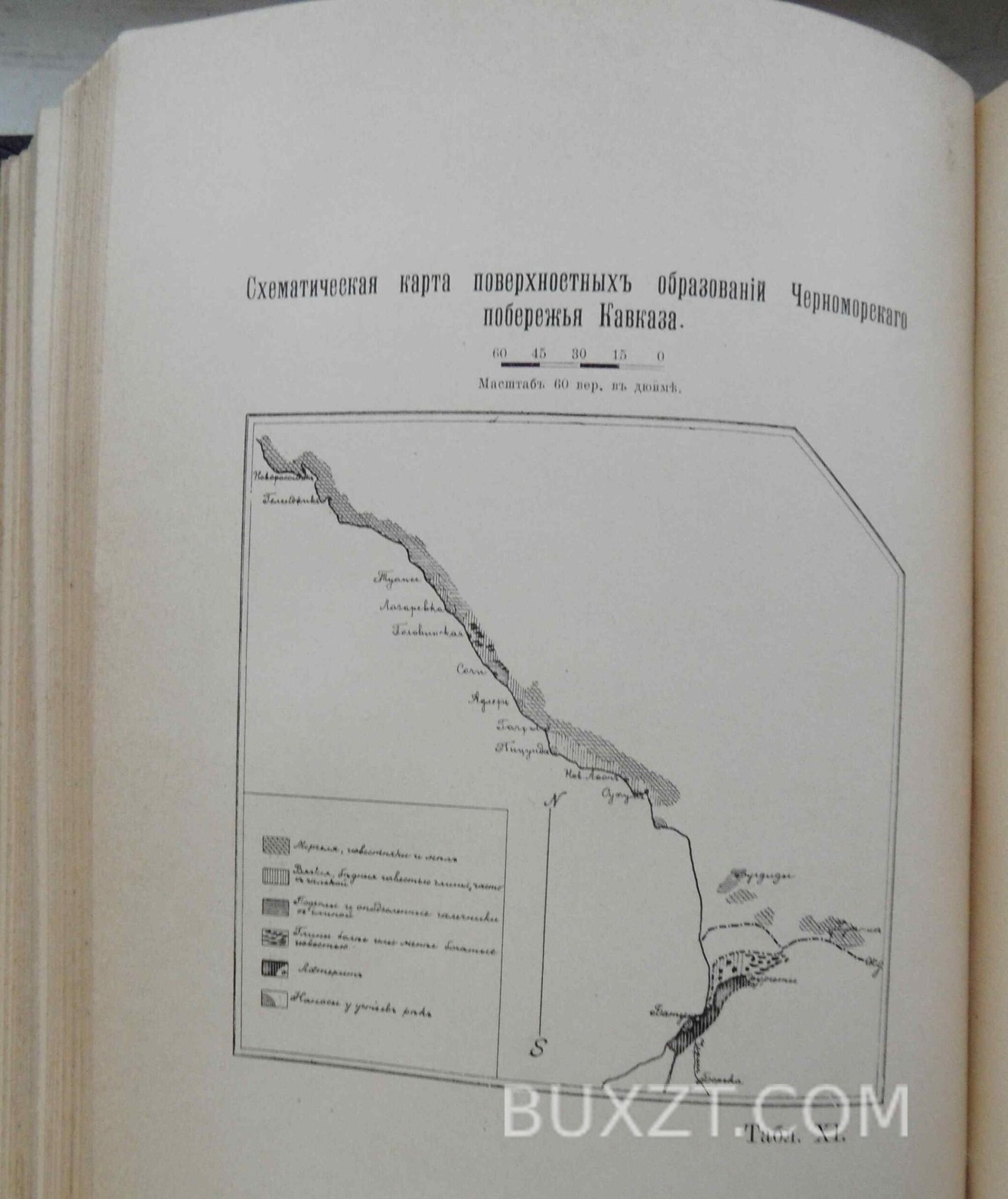 Cовременные вопросы русского сельского хозяйства. Cовременные вопросы русского сельского хозяйства.