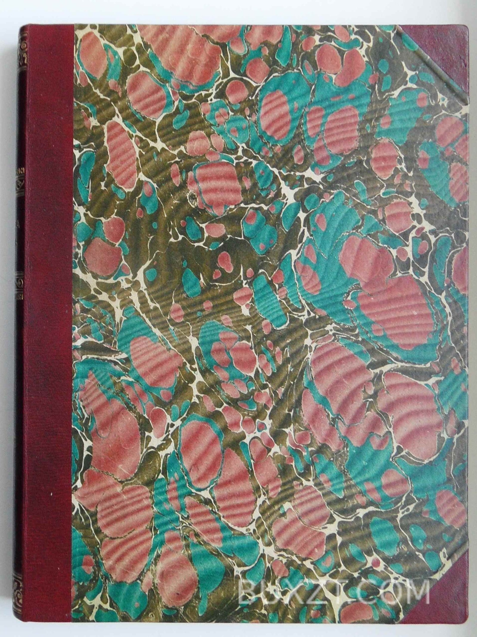 Чудеса мира. Папер А.Н. Чудеса мира. Папер А.Н.