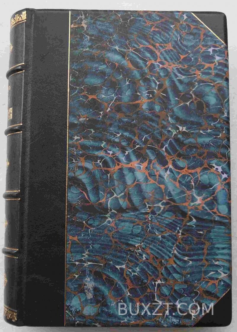 Жизнь Иисуса Христа. Фаррар Ф.В. Жизнь Иисуса Христа. Фаррар Ф.В.