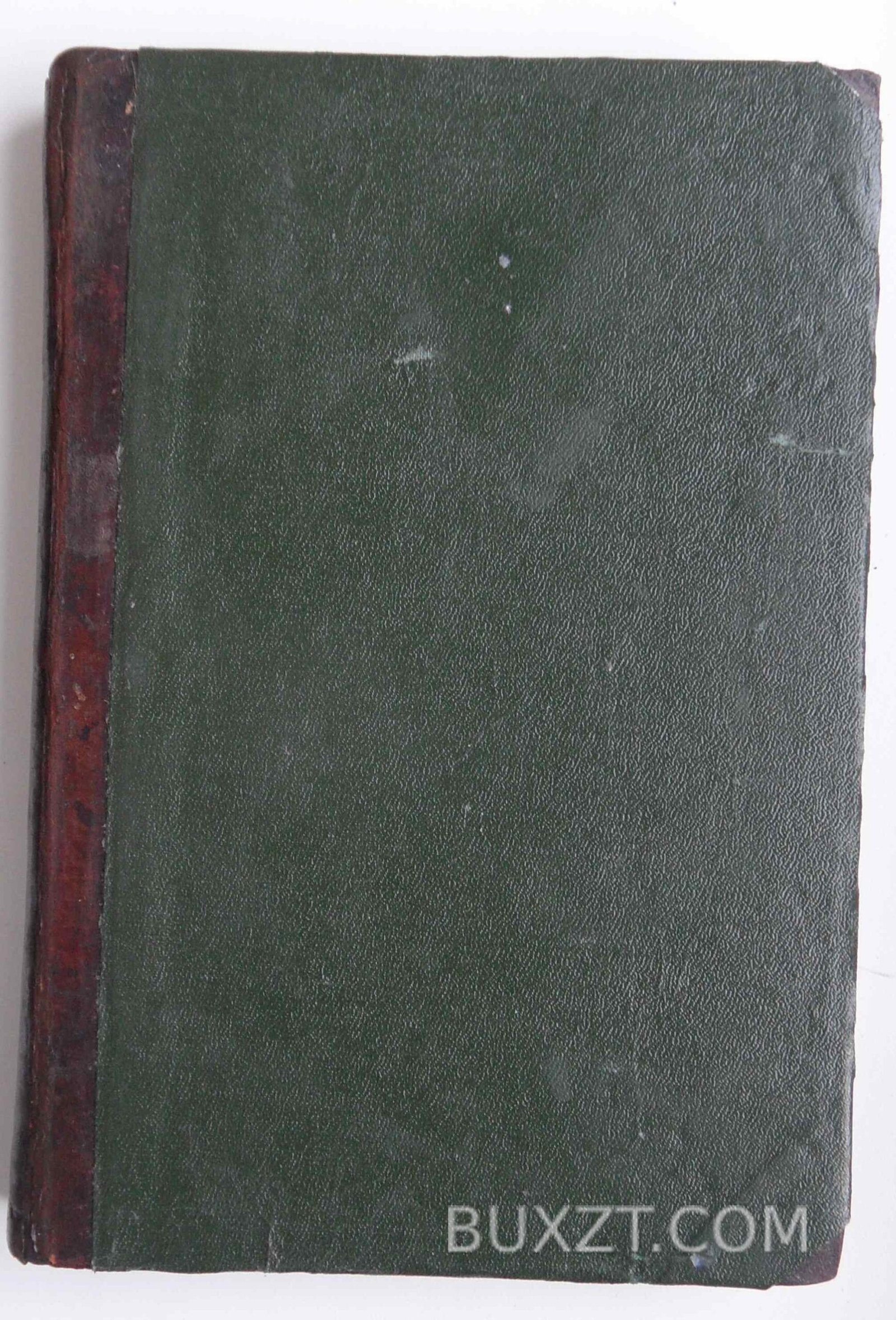 Поваренная книга. Поваренная книга.