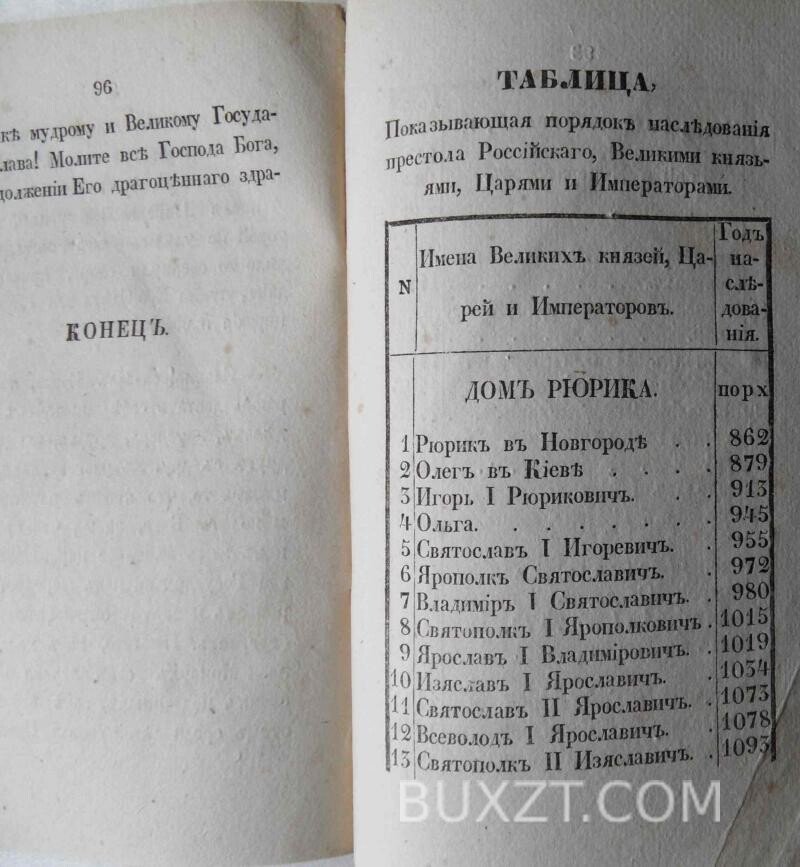 Праздники. Николаевич И. Праздники. Николаевич И.