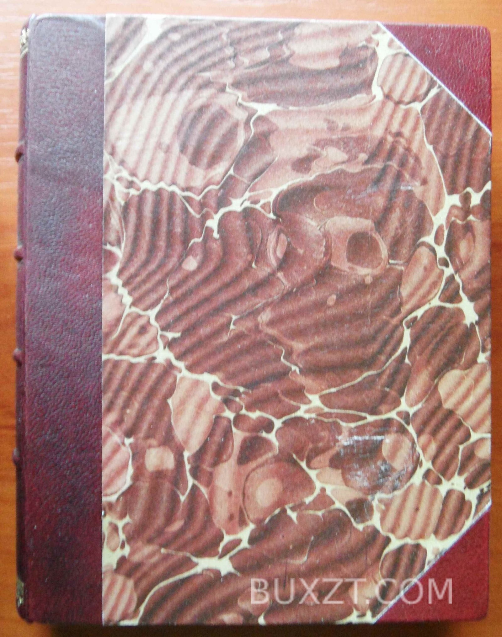 Поваренная книга. Толиверова А.Н. Поваренная книга. Толиверова А.Н.