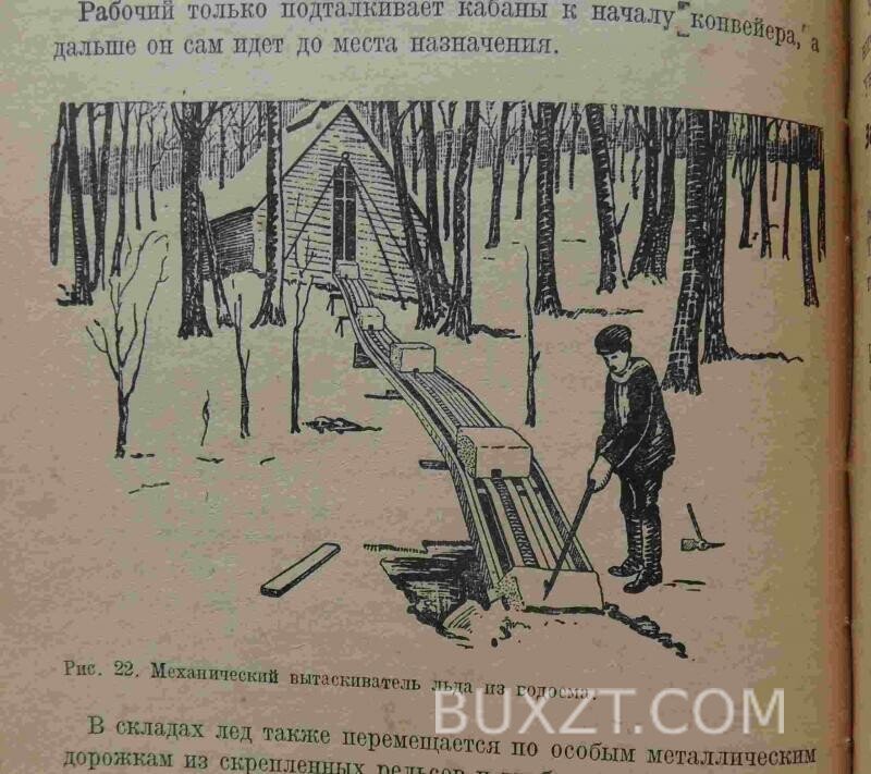 Засолка огурцов. Марков А. Засолка огурцов. Марков А.