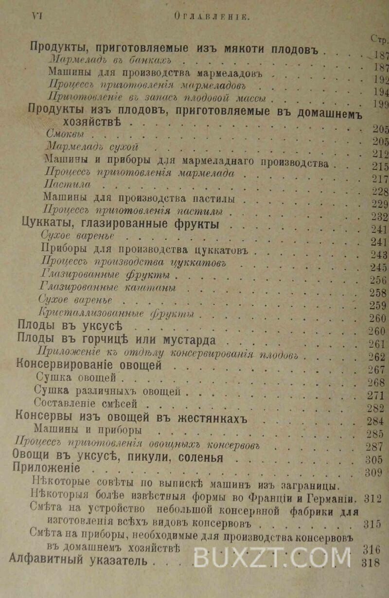 Приготовление консервов из плодов, ягод и овощей и производство плодовых вин фабричным и домашним способами. Сыцянко В. Приготовление консервов из плодов, ягод и овощей и производство плодовых вин фабричным и домашним способами. Сыцянко В.