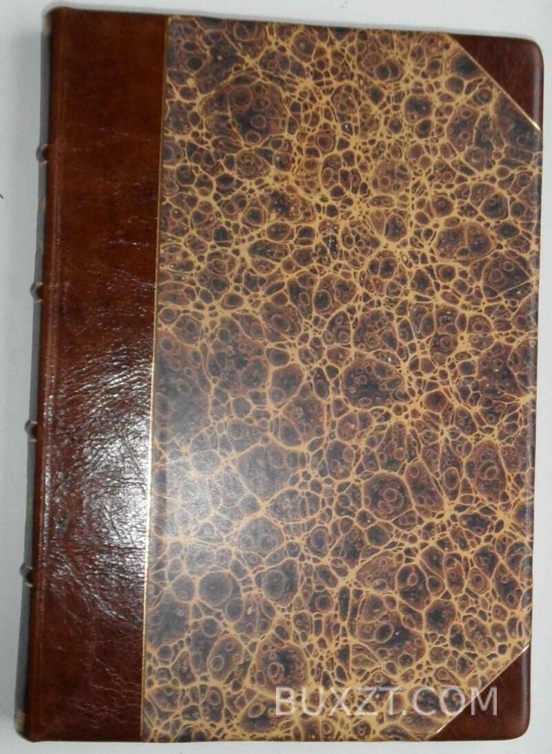 Цветники и партеры. Кичунов Н. Цветники и партеры. Кичунов Н.