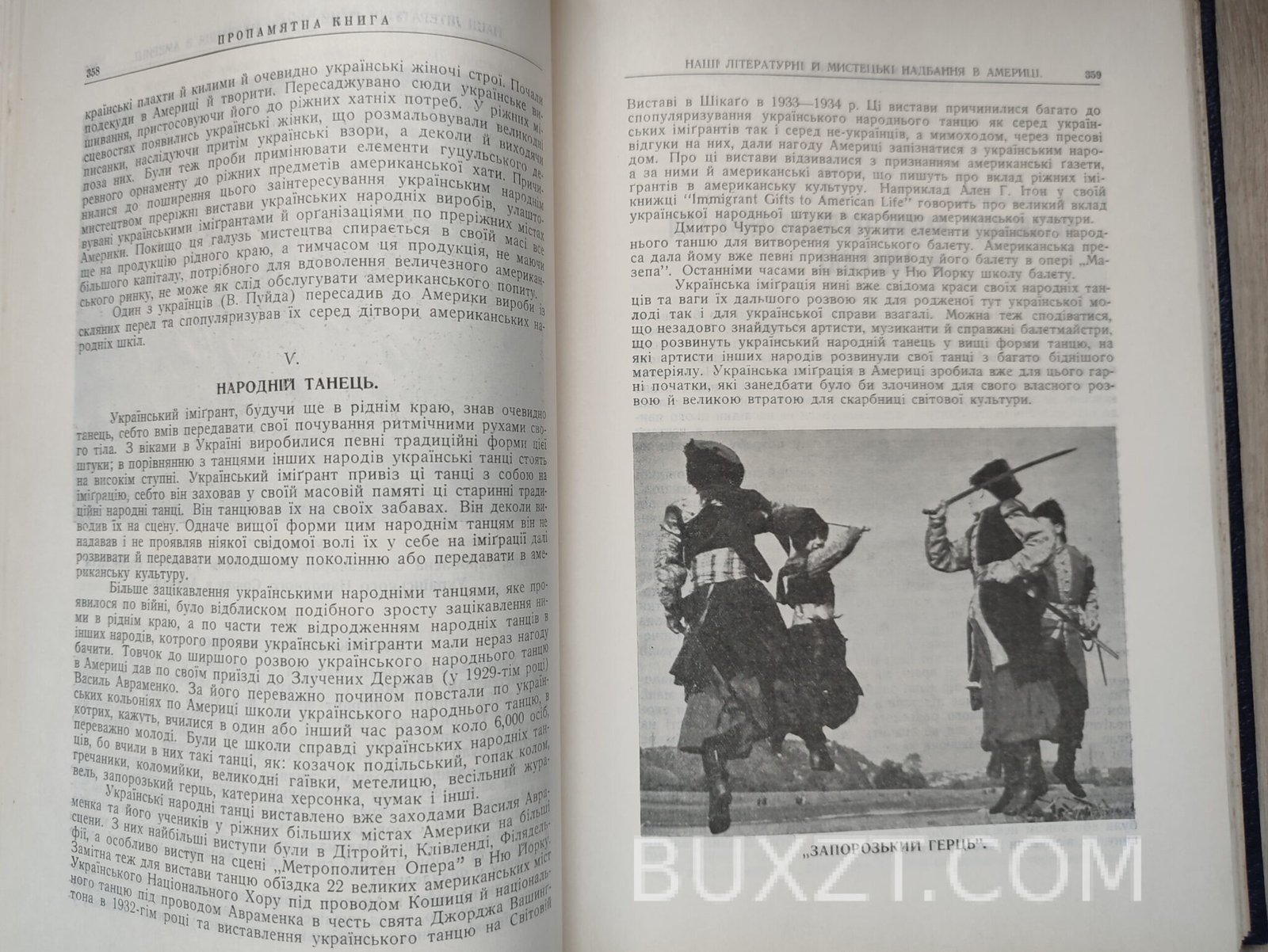 Пропамятна книга. Мишуга Л. Пропамятна книга. Мишуга Л.