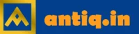 Emblema1