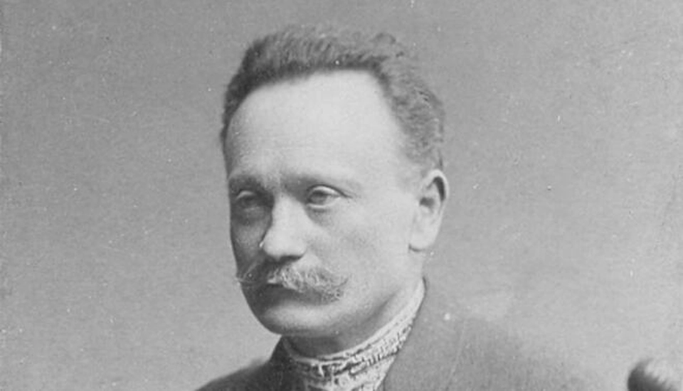 franko-ivan